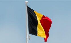 thumbs b c 7acf63eed9c35b9f8a5c218b2faa516a