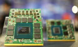 thumbs b c 7ae4419a09c46997f5707b5d5fe72291