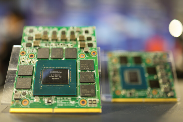 thumbs b c 7ae4419a09c46997f5707b5d5fe72291