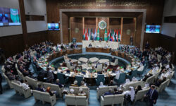 thumbs b c 7cb9d3fc289dc215e0c66e6c70823ac0