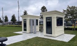 thumbs b c 7cf1c9c1377c1b7a34916281de3ed5e8