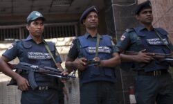 thumbs b c 82313a49277ba4b6356c4dc552e652ea