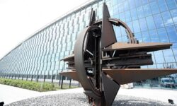 thumbs b c 824a4845a9058f08f7e714390111749d