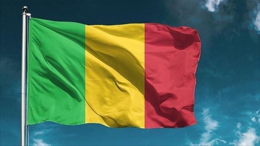 thumbs b c 84c873583fdacc578434c3ee61651178