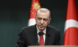 thumbs b c 8550925bf745e87504266c7c7137e0ba