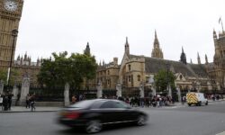 thumbs b c 867c583e2878db72f3bcf5aacaa97bf8