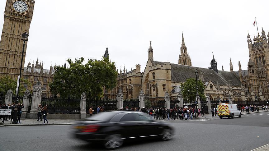 thumbs b c 867c583e2878db72f3bcf5aacaa97bf8