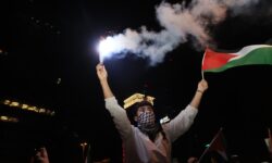 thumbs b c 8ca08e81ea8910a8d8b6eeceeba2d487