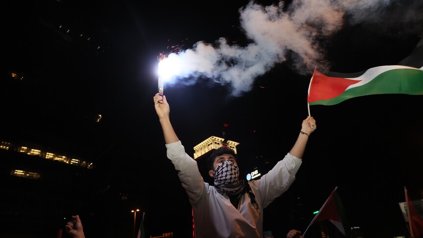 thumbs b c 8ca08e81ea8910a8d8b6eeceeba2d487