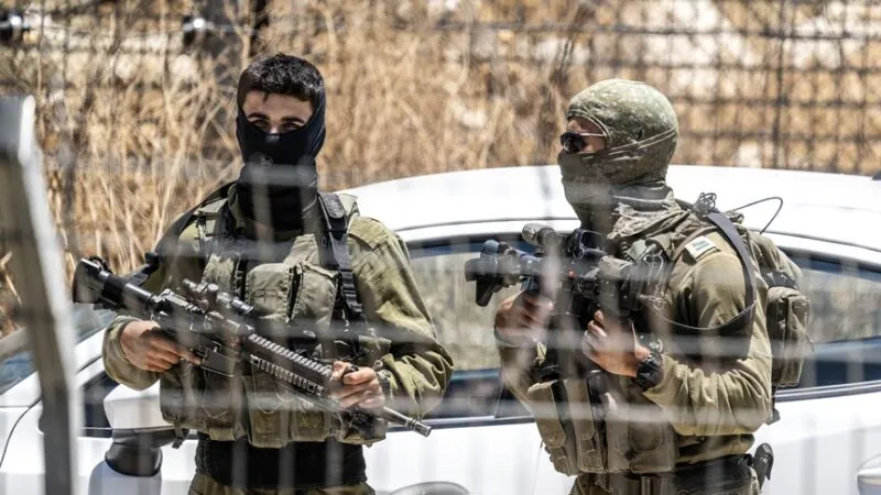 thumbs b c 93ca8c92d815149fc7ed10360bc30440 e1777401755751