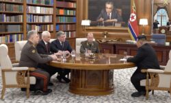 thumbs b c 9793db30f1487e395fb18bfa618f806a