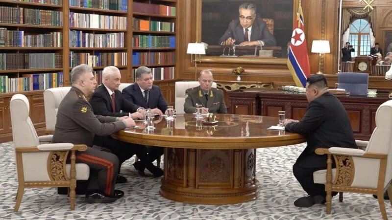 thumbs b c 9793db30f1487e395fb18bfa618f806a e1777210682502