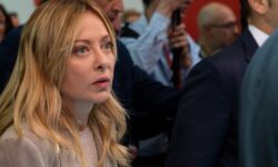 thumbs b c 97e5b7dea9798d6b8b123c18fdd3a72d