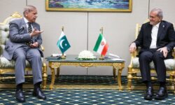 thumbs b c 9ab81d43c6e00724d44b7cce55c552b2