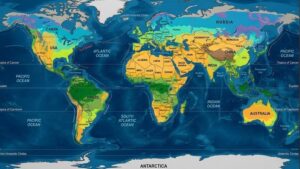 thumbs b c a430a0d4d6f20d3d73e6c89e9e96c992