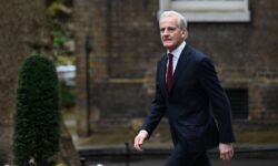 thumbs b c a93d408efc711a1775a69a11076c2b23