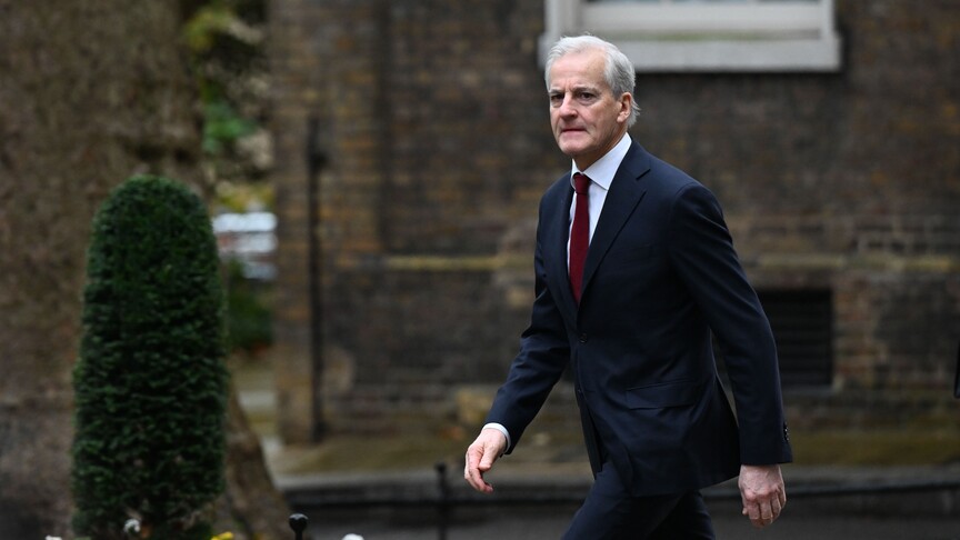 thumbs b c a93d408efc711a1775a69a11076c2b23