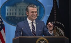 thumbs b c a984ad755e1c4ccdea4bf9c043683b67 1