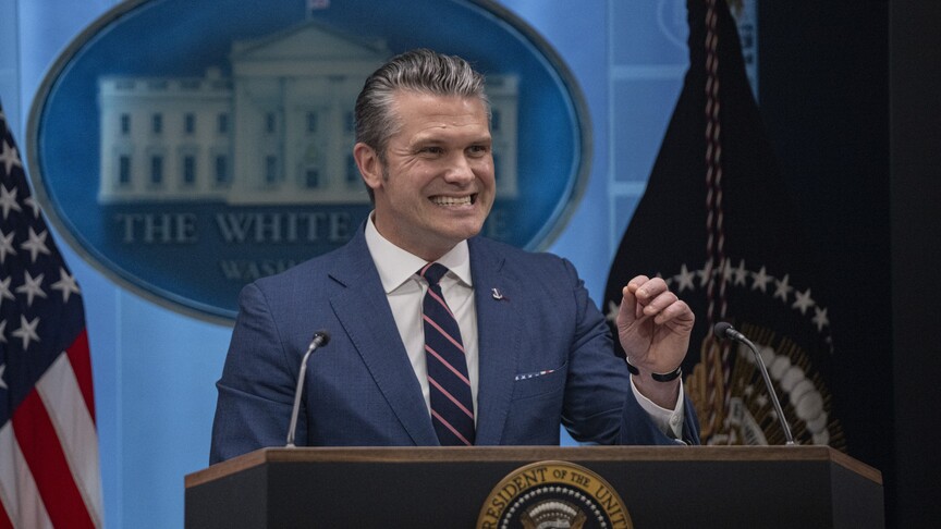 thumbs b c a984ad755e1c4ccdea4bf9c043683b67 1