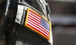 thumbs b c a9f04de30434b78ba2ed6be4231d06d6