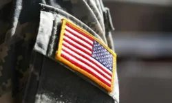 thumbs b c a9f04de30434b78ba2ed6be4231d06d6 768x432 1