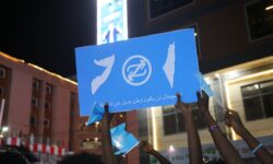 thumbs b c ac6badc220a3f3d195b102588a25bceb