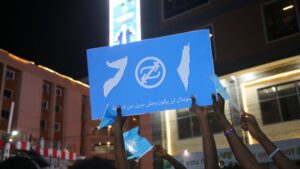 thumbs b c ac6badc220a3f3d195b102588a25bceb