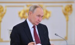 thumbs b c b5f968602bde7693d88c5eec700fc6c8