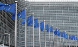 thumbs b c b7d9a1f02539684c5e7476599c252db1