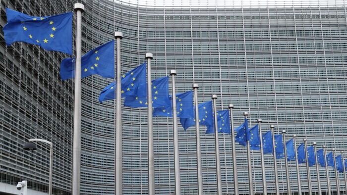 thumbs b c b7d9a1f02539684c5e7476599c252db1 e1776958882240