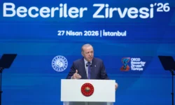 thumbs b c bce0c074363687aec8b1870b4fee2785