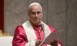 thumbs b c bd8d5c454436dfe97ad92f32bcc86af3