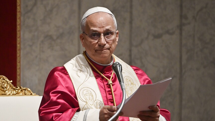 thumbs b c bd8d5c454436dfe97ad92f32bcc86af3