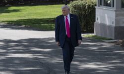 thumbs b c c467352be0623a9ecddc1b90bb64fb89