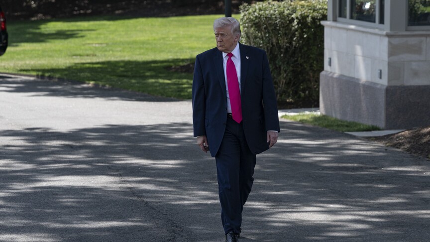 thumbs b c c467352be0623a9ecddc1b90bb64fb89