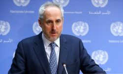 thumbs b c c4b1ace91b983da6ca7818e02f82822a