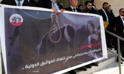 thumbs b c c84a14ed8b666ca825db4ae0e37aa283