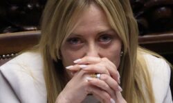 thumbs b c c860141dd66475b5dc30f9b7bb53a2ba