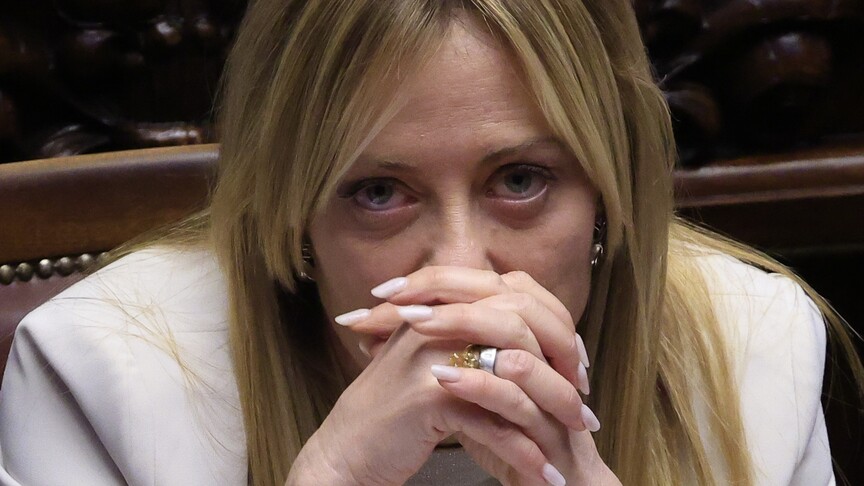 thumbs b c c860141dd66475b5dc30f9b7bb53a2ba