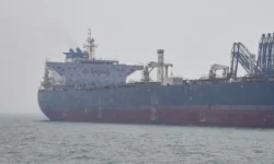 thumbs b c cb66aa519782653afec23835643ad10a 768x432 1