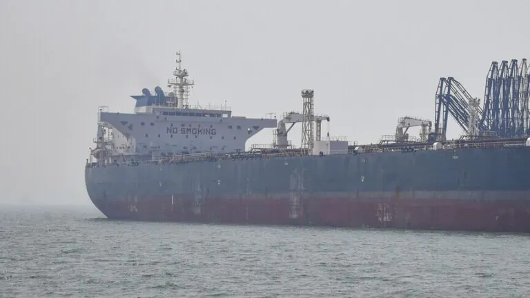 thumbs b c cb66aa519782653afec23835643ad10a 768x432 1