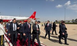 thumbs b c cbfa3392bc30ccdc602368a7eb942ea7