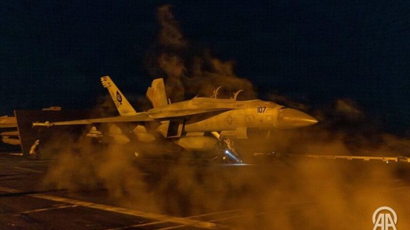 thumbs b c ce76df3553bd6e5559e0c32e0324d017 e1775074231457