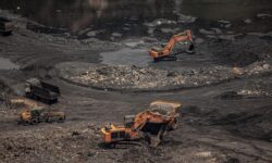 thumbs b c d1506ce7314e868d2276eae25f9c6c8e