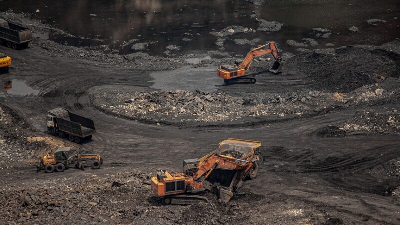 thumbs b c d1506ce7314e868d2276eae25f9c6c8e e1775816540146