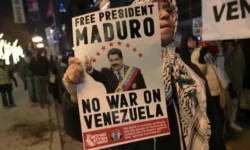 thumbs b c d1e527e15c27f9756ab63cd39f9922c8 768x432 1