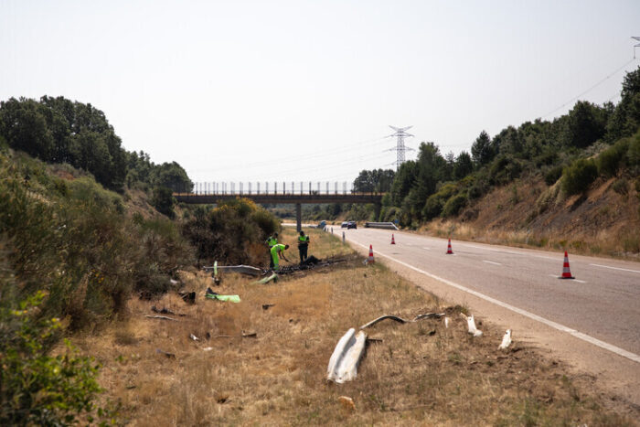 thumbs b c d3a02f4d20990dea3c5da8da702d9895 e1777453600641