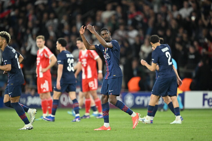 thumbs b c d4d1e2b5a877bb2a640be59a1a649f87