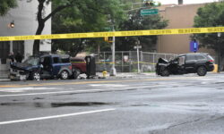 thumbs b c e1df9adcdb2b3d2aa6ca57a2287d6aad