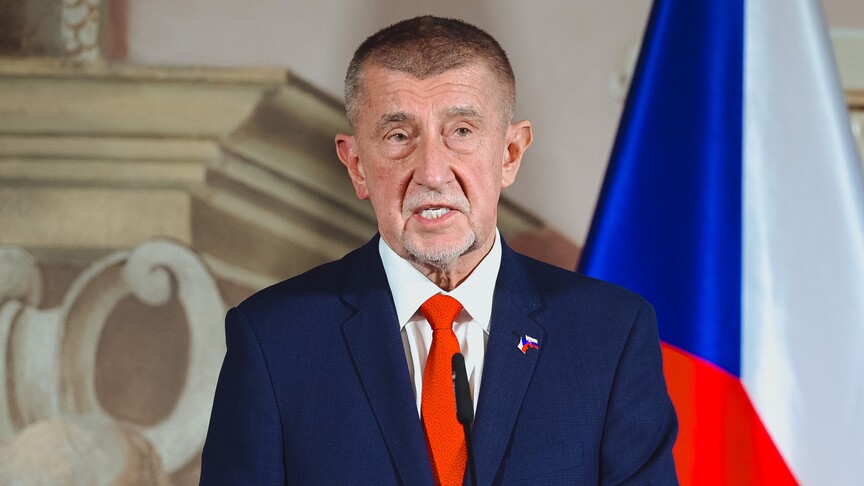 thumbs b c e5c39411b2ca6e7a144613649b6730dc